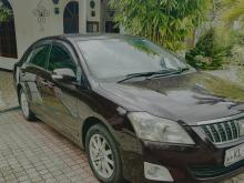 https://riyasewana.com/uploads/toyota-premio-1513022117245.jpg
