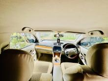 https://riyasewana.com/uploads/toyota-premio-1513022217536.jpg