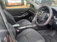 https://riyasewana.com/uploads/toyota-premio-1515324222273.jpg