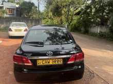 https://riyasewana.com/uploads/toyota-premio-1515324222912.jpg
