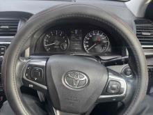 https://riyasewana.com/uploads/toyota-premio-1515332624461.jpg