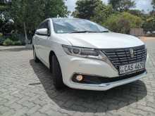 https://riyasewana.com/uploads/toyota-premio-151551174742.jpg
