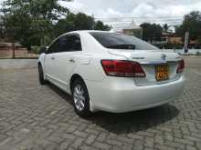 https://riyasewana.com/uploads/toyota-premio-151551174863.jpg