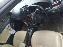 https://riyasewana.com/uploads/toyota-premio-151551436454.jpg