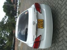https://riyasewana.com/uploads/toyota-premio-151551436905.jpg