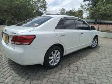 https://riyasewana.com/uploads/toyota-premio-151551446046.jpg
