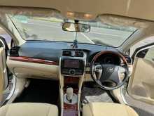 https://riyasewana.com/uploads/toyota-premio-151611104862.jpg