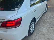 https://riyasewana.com/uploads/toyota-premio-1516395622922.jpg