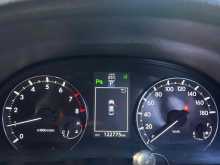 https://riyasewana.com/uploads/toyota-premio-1516395722843.jpg