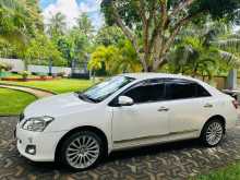 https://riyasewana.com/uploads/toyota-premio-15164930122.jpg