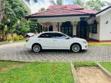 https://riyasewana.com/uploads/toyota-premio-15164930763.jpg