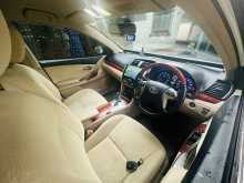 https://riyasewana.com/uploads/toyota-premio-15164930865.jpg