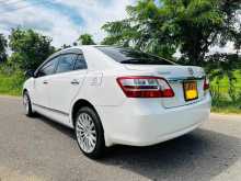 https://riyasewana.com/uploads/toyota-premio-15164930894.jpg