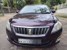 https://riyasewana.com/uploads/toyota-premio-151652384083.jpg