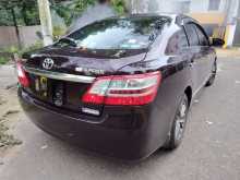 https://riyasewana.com/uploads/toyota-premio-151652384962.jpg