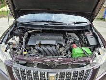 https://riyasewana.com/uploads/toyota-premio-151654166366.jpg