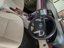 https://riyasewana.com/uploads/toyota-premio-151654166994.jpg