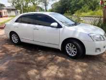 https://riyasewana.com/uploads/toyota-premio-151708284202.jpg