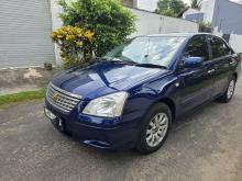 https://riyasewana.com/uploads/toyota-premio-151754106476.jpg