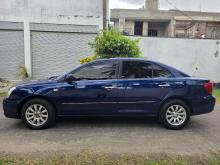 https://riyasewana.com/uploads/toyota-premio-151754106904.jpg