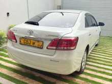 https://riyasewana.com/uploads/toyota-premio-151840144512.jpg