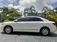 https://riyasewana.com/uploads/toyota-premio-151840144593.jpg