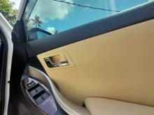 https://riyasewana.com/uploads/toyota-premio-151840566366.jpg