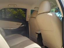 https://riyasewana.com/uploads/toyota-premio-151840566374.jpg
