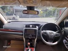 https://riyasewana.com/uploads/toyota-premio-151840566665.jpg