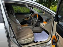 https://riyasewana.com/uploads/toyota-premio-1518465017205.jpg