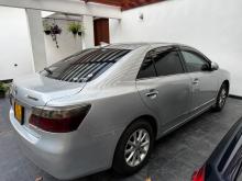 https://riyasewana.com/uploads/toyota-premio-1518465017886.jpg