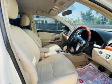 https://riyasewana.com/uploads/toyota-premio-1521060917074.jpg