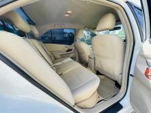 https://riyasewana.com/uploads/toyota-premio-1521061017315.jpg