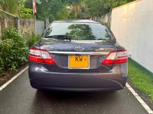 https://riyasewana.com/uploads/toyota-premio-158085417825.jpg