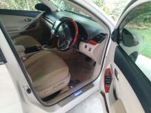 https://riyasewana.com/uploads/toyota-premio-15820376114.jpg