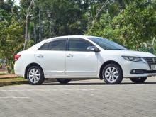https://riyasewana.com/uploads/toyota-premio-1611045310342.jpg