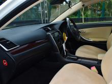 https://riyasewana.com/uploads/toyota-premio-1611045510573.jpg