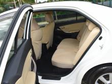 https://riyasewana.com/uploads/toyota-premio-1611045610074.jpg