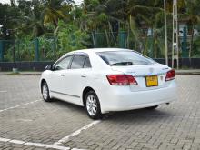https://riyasewana.com/uploads/toyota-premio-1611045810095.jpg