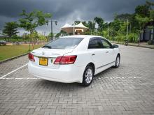 https://riyasewana.com/uploads/toyota-premio-1611050010366.jpg