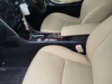 https://riyasewana.com/uploads/toyota-premio-161136264223.jpg