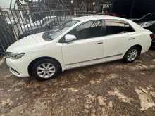 https://riyasewana.com/uploads/toyota-premio-161136264292.jpg