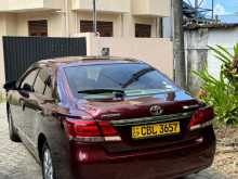 https://riyasewana.com/uploads/toyota-premio-16120435646.jpg