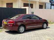 https://riyasewana.com/uploads/toyota-premio-1612043594.jpg