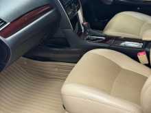 https://riyasewana.com/uploads/toyota-premio-16120435975.jpg