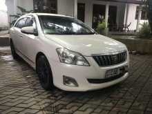 https://riyasewana.com/uploads/toyota-premio-161312544412.jpg