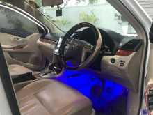 https://riyasewana.com/uploads/toyota-premio-161312554043.jpg