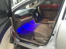 https://riyasewana.com/uploads/toyota-premio-161313566574.jpg