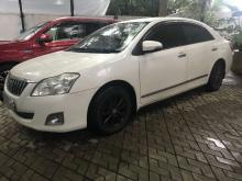 https://riyasewana.com/uploads/toyota-premio-161313576606.jpg