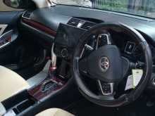 https://riyasewana.com/uploads/toyota-premio-1613345314.jpg